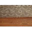 Tapis traditionnel persan Mashad