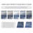 Algonquin Performance Abstract Rug-1085526564-1085526565