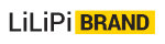 LiLiPi logo