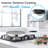 Stainless Steel Non-Stick Omelette Pan-70328083