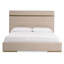 Ensemble de chambre à coucher Calliann-106872640