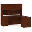 Bureau Paizlea-73691329