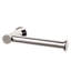 Hopewell Bath  Wall Mounted Toilet Paper Holder-19154033