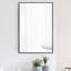 Miroir Blehm-138415147-138415146