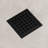 VIGO Elan Square Shower Drain-73357683