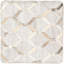 Repose-pieds Ayara-19403421
