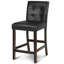 Jonno 25'' Counter Stool-539253279-596334482