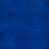 Yves Blue