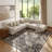 Nolyn Persian Area Rug-276261065