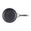 Circulon Symmetry 11 Piece Hard-Anodized Aluminum Non Stick Cookware Set-12646722