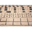 One-of-a-Kind 10'1" X 12'1" Hand Knotted Area Rug
