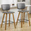 Tabouret de bar 26 po-965318480-965318486