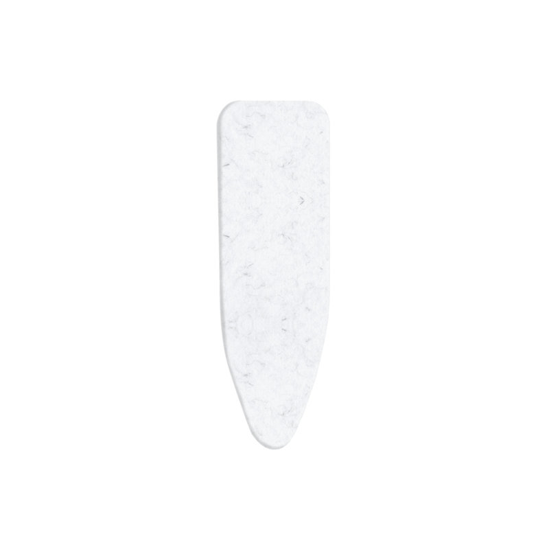 Coussin feutre smartfit