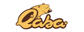 Qaba Logo