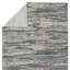 Tonwen Indoor Rug-212109846