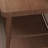 Tan Rectangular Solid Wood desks-107293676