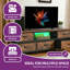  TV Stand For Tvs Up To With 5-Drawer-295078446-295078449