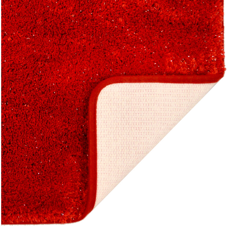 Gaudy Non-Slip
