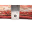 Tapis gris Andelz 4 pi 10 po x 7 pi 3 po