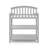 Graco Changing Table with Pad-14978095