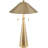 Mortie Table Lamp 