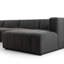 Langham Modular Sectional-880270156-880270158