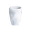 Cvetko Bathroom Accessory Set-1782543136
