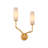 Mathilda Wall Sconce