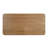63.00"L Counter Table(Only Table)-633896340