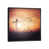 Black Framed is unavailable