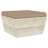 Outdoor Seat Cushion-1648151933-1647626740