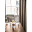 Shoreham Carafe