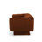 Siniya 88.2" W Chesterfield Sofa-1398185772-1369902802-1369902800