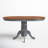 Kaneshiro Extendable Dining Table-622405552