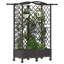 Raised Garden Bed-1506988506-1506988516