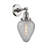 Shauna Armed Sconce-2134415088