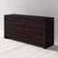 Buffet 3 tiroirs Calix-117525711