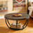 Central Table,Cocktail Table,Coffee Table,Hall Table