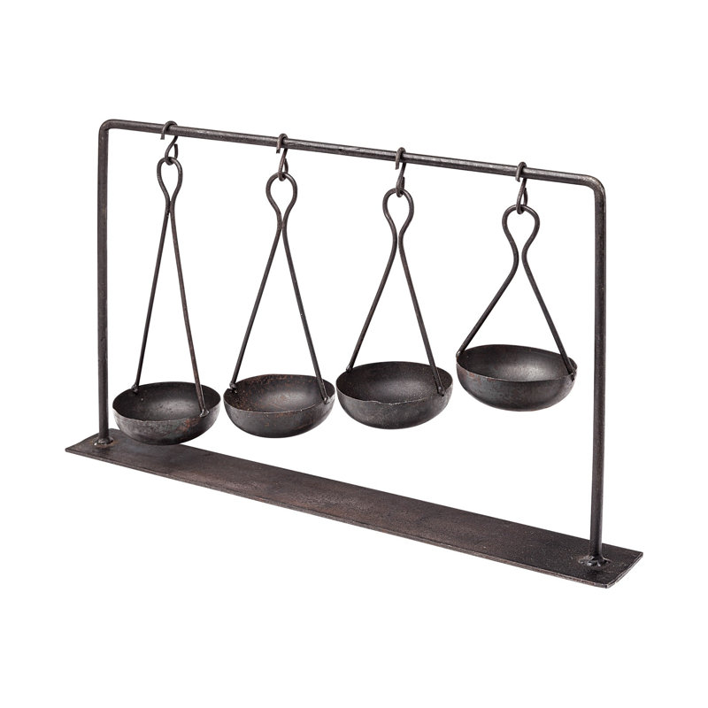 Enos
