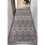 Adale Area Rug-1346256142