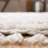Coppola Hand Knotted Wool Southwestern Rug-1342852658