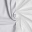 Brunonas Blackout Curtains / Drapes-146629666-146629667