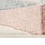 Alzado Geometric Area Rug-25159492