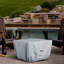 Fire Pit Cover-629774859-629775868