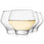 Verres à spiritueux empilables tout usage Libbey Mezcal, 12,6 onces, ensemble de 4