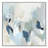 Little Talks " Little Talks II " by Isabelle Z-55541908-55541915