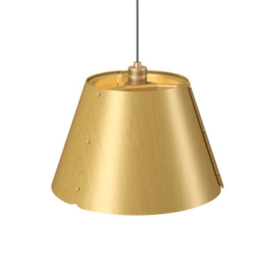 Element 1 - Light Pendant
