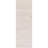 Outdoor Claudia Area Rug Sand Color-1429856142