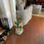 Customer photo 3 of 3