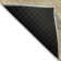  Chayden Area Rug with Non-Slip Backing
